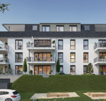Wohnung zum Mieten in Chemnitz 1.350,00 € 97 m²