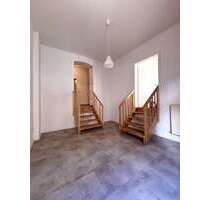 Wohnung zum Mieten in Halle 500,00 € 79.15 m²