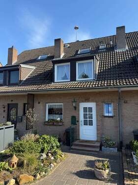 Foto - Haus zum Kaufen in Neuss 399.000,00 € 143.39 m²