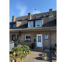 Haus zum Kaufen in Neuss 399.000,00 € 143.39 m²
