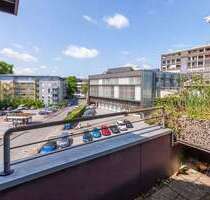 Büro in Solingen 245.000,00 € 172 m²
