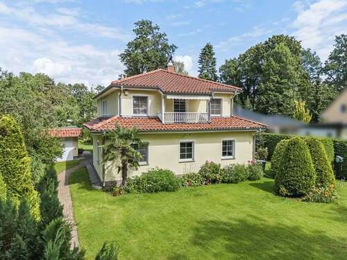 Foto - Haus zum Kaufen in Wandlitz 749.000,00 € 176.79 m²