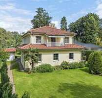 Haus zum Kaufen in Wandlitz 749.000,00 € 176.79 m²