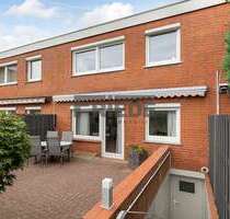 Haus zum Kaufen in Lüneburg Kaltenmoor 349.000,00 € 95 m² - Lüneburg / Kaltenmoor