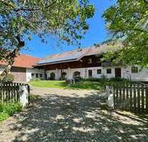 Haus zum Kaufen in Vilsheim 1.850.000,00 € 460 m²
