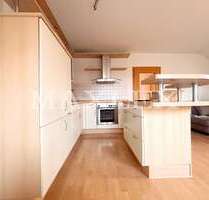 Wohnung zum Kaufen in Salzweg 210.000,00 € 65 m²