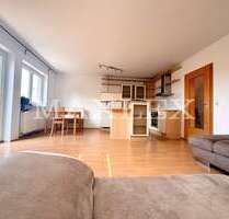 Wohnung zum Kaufen in Salzweg 195.000,00 € 65 m²