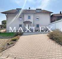 Wohnung zum Kaufen in Salzweg 195.000,00 € 65 m²