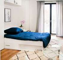Wohnung zum Mieten in Berlin 1.110,00 € 46 m²