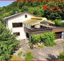 Haus zum Kaufen in Mosbach 599.000,00 € 188.67 m²