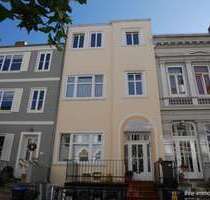 Haus zum Kaufen in Bremen Östliche Vorstadt 795.000,00 € 180 m² - Bremen / Östliche Vorstadt