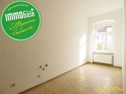 Foto - Wohnung zum Mieten in Frankenberg 248,00 € 49.95 m²