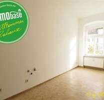 Wohnung zum Mieten in Frankenberg 248,00 € 49.95 m²