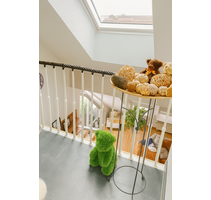 Wohnung zum Kaufen in Augsburg 499.000,00 € 101 m²