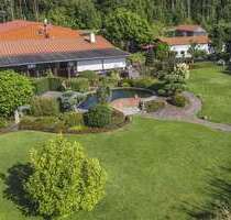 Haus zum Kaufen in Krakow am See 449.000,00 € 178.67 m²