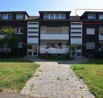 Wohnung zum Mieten in Grevenbroich 670,00 € 70 m²