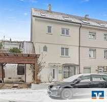 Haus zum Kaufen in Albstadt 169.000,00 € 105 m²