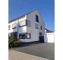 Haus zum Kaufen in Dortmund 610.000,00 € 129 m²