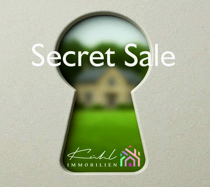 Foto - Grundstück zu verkaufen in Wassenberg 230.000,00 € 584 m²