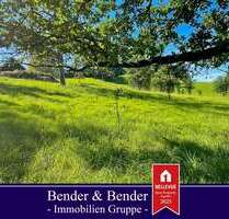 Grundstück zu verkaufen in Morsbach 75.000,00 € 1080 m²