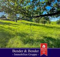 Grundstück zu verkaufen in Morsbach 75.000,00 € 1080 m²