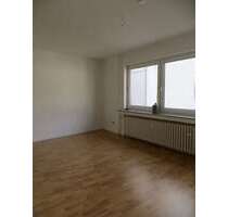 Wohnung zum Mieten in Köln 527,00 € 25 m²