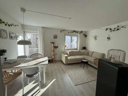 Foto - Wohnung zum Mieten in Stuttgart 1.020,00 € 61 m²