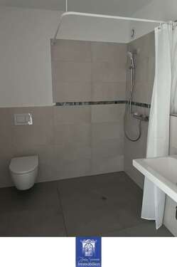 Foto - Wohnung zum Mieten in Arnsdorf 580,00 € 44.19 m²