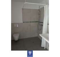 Wohnung zum Mieten in Arnsdorf 580,00 € 44.19 m²