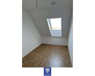 Wohnung zum Mieten in Arnsdorf 580,00 € 44.19 m²