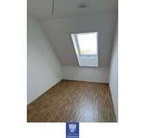 Wohnung zum Mieten in Arnsdorf 580,00 € 44.19 m²