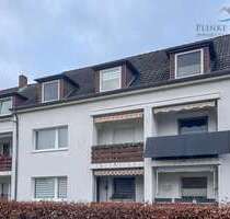 Wohnung zum Kaufen in Bad Schwartau 128.500,00 € 48 m²