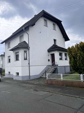 Foto - Haus zum Mieten in Wissen 750,00 € 100 m²