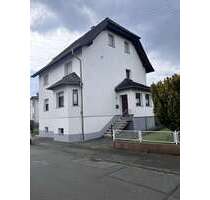 Haus zum Mieten in Wissen 750,00 € 100 m²