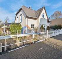 Haus zum Kaufen in Schönefeld 599.000,00 € 115 m²