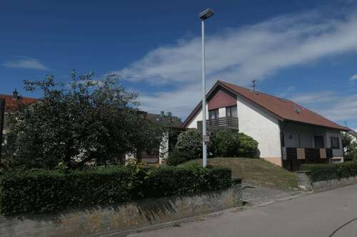 Foto - Haus zum Kaufen in Bondorf 648.000,00 € 177 m²