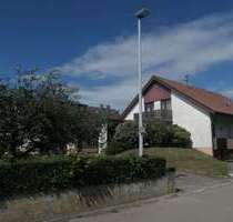 Haus zum Kaufen in Bondorf 648.000,00 € 177 m²