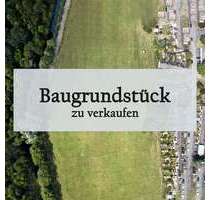 Grundstück zu verkaufen in Hengersberg b Deggendorf 59.000,00 € 435 m²