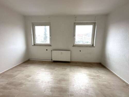 Foto - Wohnung zum Mieten in Essen 700,00 € 73 m²