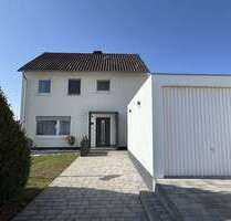 Haus zum Kaufen in Fulda 449.999,00 € 160 m²