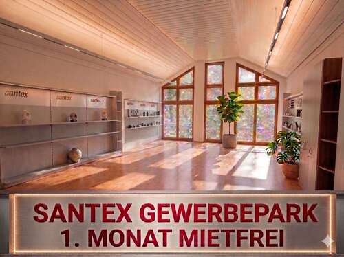 Foto - Büro in Wald-Michelbach 195,00 € 25 m²