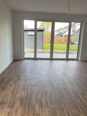 Foto - Wohnung zum Mieten in Lilienthal 930,00 € 78.3 m²