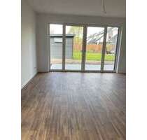 Wohnung zum Mieten in Lilienthal 930,00 € 78.3 m²