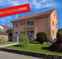 Haus zum Kaufen in Gundelfingen 1.259.000,00 € 264.41 m²