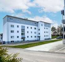 Wohnung zum Mieten in Bodelshausen 1.000,00 € 93.7 m²