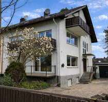 Wohnung zum Mieten in Wiesbaden 1.200,00 € 104.58 m²