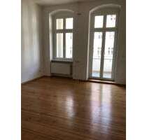 Wohnung zum Mieten in Berlin 1.118,50 € 83.16 m²