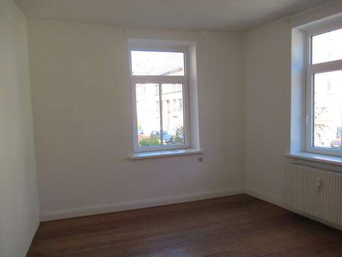 Foto - Wohnung zum Mieten in Kiel 1.050,00 € 97.8 m²
