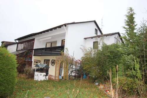 Foto - Haus zum Kaufen in Pfarrkirchen 199.000,00 € 132 m²