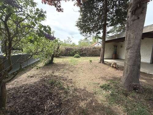 Foto - Grundstück zu verkaufen in Lamerdingen 119.000,00 € 300 m²